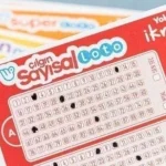 cilgin-sayisal-14-subat-tabir-kisiye-kazandirdi-1644916527-219_large