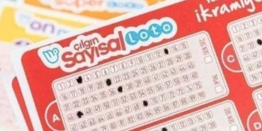 cilgin-sayisal-14-subat-tabir-kisiye-kazandirdi-1644916527-219_large