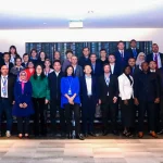 cin-de-sifir-atik-bilinci-kocaeli-buyuksehir-ornegiyle-anlatildi-1764829374-822_large