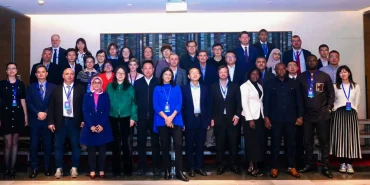 cin-de-sifir-atik-bilinci-kocaeli-buyuksehir-ornegiyle-anlatildi-1764829374-822_large