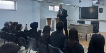 cizre-de-basarida-arkadas-secimi-konferansi-1764676346-613_large