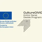 culterelcivic-te-sanatsal-uretim-fonu-projeleri-belli-oldu-1649690872-382_large
