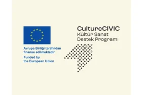 culterelcivic-te-sanatsal-uretim-fonu-projeleri-belli-oldu-1649690872-382_large