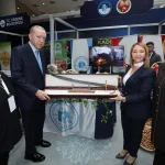 cumhurbaskani-erdogan-a-baskan-tekin-den-ozel-hediye-1765087932-434_large