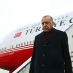 cumhurbaskani-erdogan-angola-yolcusu-1634375539-539_large
