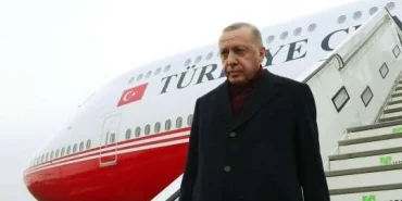 cumhurbaskani-erdogan-angola-yolcusu-1634375539-539_large