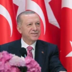 cumhurbaskani-erdogan-dan-babalar-gunu-mesaji-1687094610-510_large