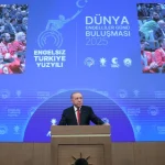 cumhurbaskani-erdogan-engelli-vatandaslarimiz-icin-23-yilda-tarihi-adimlar-attik-1764854568-130_large
