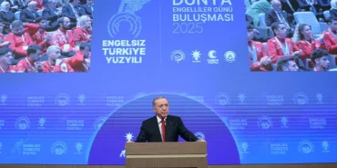 cumhurbaskani-erdogan-engelli-vatandaslarimiz-icin-23-yilda-tarihi-adimlar-attik-1764854568-130_large