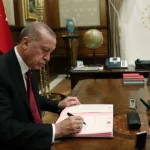 cumhurbaskani-ndan-yeni-atamalar-1645856597-487_large