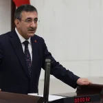 cumhurbaskani-yardimcisi-cevdet-yilmaz-dan-istikrar-ve-refah-vurgusu-1765198020-211_large