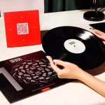 cumhuriyet-tarihinin-muzikli-panoramasi-istanbul-muzik-fuari-nda-1764859095-254_large