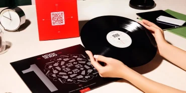 cumhuriyet-tarihinin-muzikli-panoramasi-istanbul-muzik-fuari-nda-1764859095-254_large