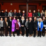 cumhuriyetin-egitimci-ilk-kadin-milletvekilleri-osmangazi-de-konusuldu-1765011513-281_large