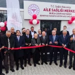 demirtas-a-yeni-aile-sagligi-merkezi-1765012928-799_large