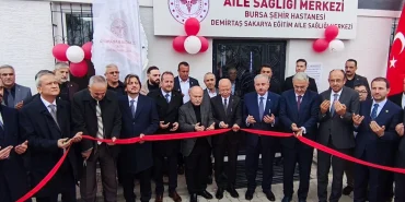 demirtas-a-yeni-aile-sagligi-merkezi-1765012928-799_large