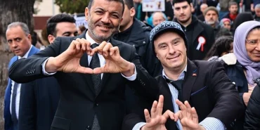 denizli-buyuksehir-den-engelli-bireylere-tam-destek-1764682938-335_large