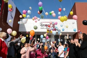 denizli-buyuksehir-den-engelli-bireylere-tam-destek-1764769947-405_large