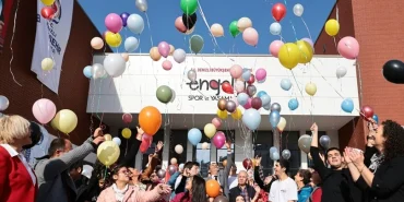 denizli-buyuksehir-den-engelli-bireylere-tam-destek-1764769947-405_large