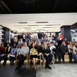 denizli-buyuksehir-den-keyifli-bir-okuma-bulusmasi-1764973347-363_large