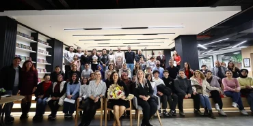 denizli-buyuksehir-den-keyifli-bir-okuma-bulusmasi-1764973347-363_large