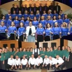 denizli-buyuksehir-den-sanat-dolu-aralik-konserleri-1765102223-219_large