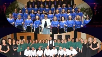 denizli-buyuksehir-den-sanat-dolu-aralik-konserleri-1765102223-219_large