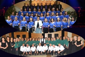 denizli-buyuksehir-den-sanat-dolu-aralik-konserleri-1765102223-219_large