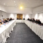 denizli-buyuksehir-den-stk-bulusmasi-1765204228-604_large