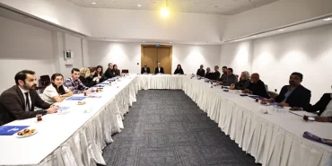 denizli-buyuksehir-den-stk-bulusmasi-1765204228-604_large