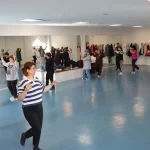 denizli-de-akadinlara-zeybek-kursu-basladi-1765283917-598_large