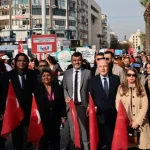 denizli-de-dunya-engelliler-gunu-nde-farkindalik-yuruyusu-1764837509-303_large