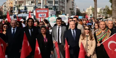 denizli-de-dunya-engelliler-gunu-nde-farkindalik-yuruyusu-1764837509-303_large