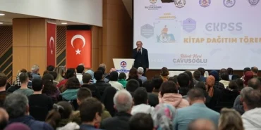 denizli-de-engelli-memur-adaylarina-egitimde-tam-destek-1764755554-973_large