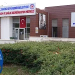 denizli-de-evde-bakim-ve-saglik-hizmetleri-gonullere-dokunuyor-1765279453-343_large