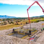 denizli-de-icme-suyu-icin-yatirimlar-suruyor-1764842663-955_large