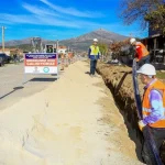 denizli-de-kesintisiz-icme-suyu-icin-dev-altyapi-projesi-1765265676-456_large