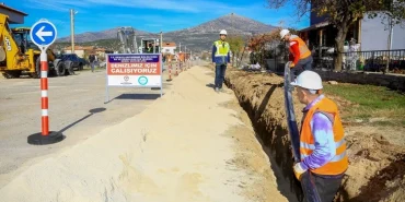 denizli-de-kesintisiz-icme-suyu-icin-dev-altyapi-projesi-1765265676-456_large