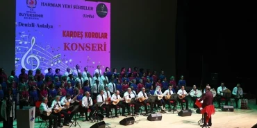 denizli-de-sanatseverlere-kardes-korolar-konseri-1765370423-988_large