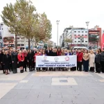 denizli-kadin-meclisi-nden-dunya-kadin-haklari-gunu-nde-anlamli-bulusma-1764973250-895_large