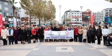 denizli-kadin-meclisi-nden-dunya-kadin-haklari-gunu-nde-anlamli-bulusma-1764973250-895_large