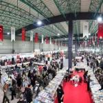 denizli-kitap-fuari-sona-erdi-1765191514-424_large