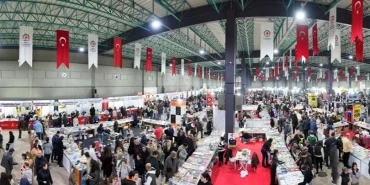 denizli-kitap-fuari-sona-erdi-1765191514-424_large