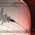 deprem1632724456-446_large