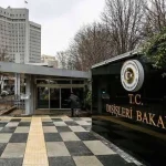 disisleri-nden-macron-a-sert-tepki-1661596502-663_large