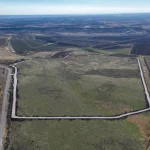 diyarbakir-da-dogal-yasam-alani-195-donum-uzerinde-kurulacak-1764973575-76_large