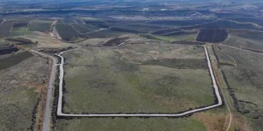 diyarbakir-da-dogal-yasam-alani-195-donum-uzerinde-kurulacak-1764973575-76_large