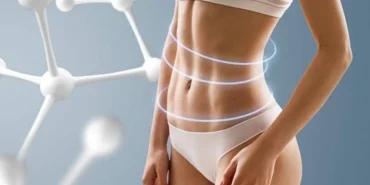 diyet-ve-spora-ragmen-incelmiyorsaniz-iste-nedeni-1764858299-805_large