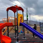 dogansehir-belediyesinden-guzelkoy-e-modern-cocuk-parki-1765033696-202_large