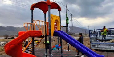 dogansehir-belediyesinden-guzelkoy-e-modern-cocuk-parki-1765033696-202_large